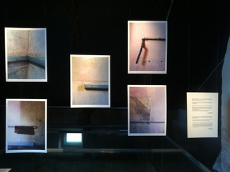 © Carina Gardefjord