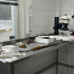 LAB © JeanetteViskansDotterSchäring
