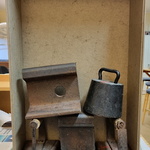 En viss kontroll 13 ©Tomas Robefelt