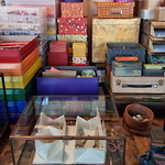 En viss kontroll 2 ©Tomas Robefelt