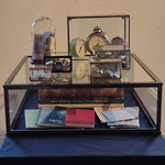 En viss kontroll 3 ©Tomas Robefelt