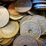 En viss kontroll 4 ©Tomas Robefelt