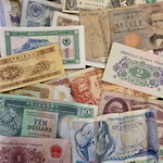 En viss kontroll 4 ©Tomas Robefelt