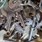 En viss kontroll 6 ©Tomas Robefelt