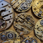 En viss kontroll 7 ©Tomas Robefelt