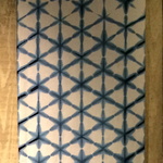 En viss kontroll 8 ©Tomas Robefelt