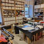 En viss kontroll 9 ©Tomas Robefelt