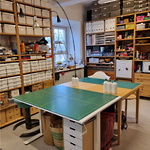 En viss kontroll 10 ©Tomas Robefelt