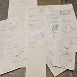 En viss kontroll 11 ©Tomas Robefelt