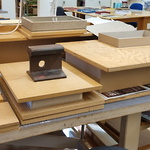 En viss kontroll 12 ©Tomas Robefelt