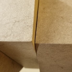 En viss kontroll 14 ©Tomas Robefelt