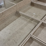 En viss kontroll 15 ©Tomas Robefelt