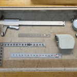 En viss kontroll 16 ©Tomas Robefelt