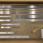 En viss kontroll 17 ©Tomas Robefelt