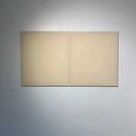 Christin Wahlström Eriksson