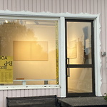 ViskansDotter.TransistorLaB Trådar genom makt. GIBCA extended 2025