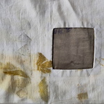 18 maj 2025 © Monika Pettersson