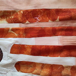 13 maj 2025 © Monika Pettersson