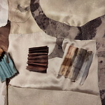 7 maj 2025 © Monika Pettersson