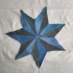 24 maj 2025 © Monika Pettersson