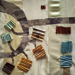 27-30 maj © Monika Pettersson