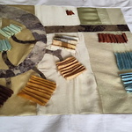 27-30 maj © Monika Pettersson