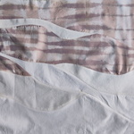 26 maj 2025 © Monika Pettersson