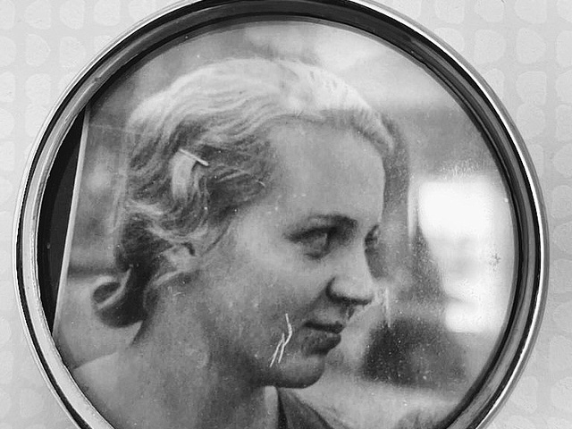 1 FAS ramat fotografin ©MariaSundström