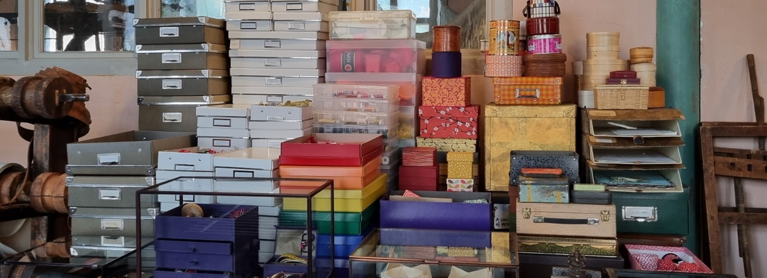 En viss kontroll 1 ©Tomas Robefelt